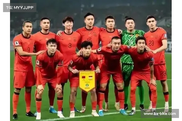 国足辱追事件引发热议 网友纷纷质疑与批评态度恶劣 国足辱追事件引发热议 网友纷纷质疑与批评态度恶劣