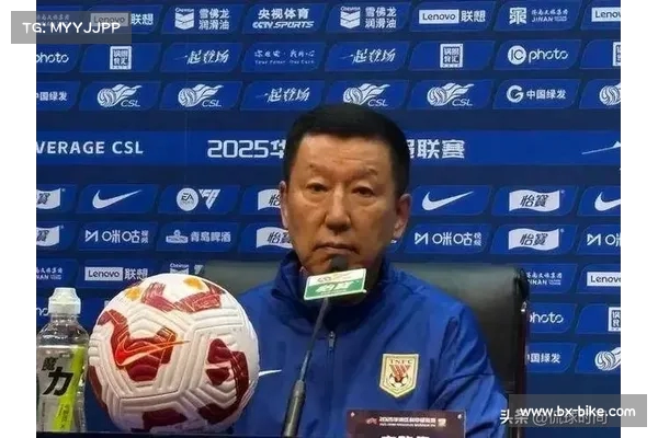 崔康熙谈年轻球员发展建议强调更多合练机会以提升出场竞争力 崔康熙谈年轻球员发展建议强调更多合练机会以提升出场竞争力