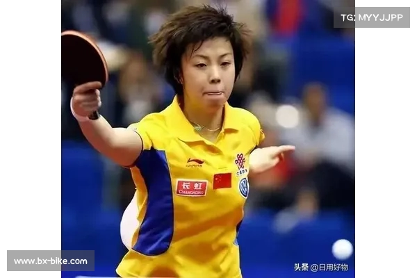 李春丽与曹燕华同批出征 张怡宁雅典首战成为试金石的历史意义 李春丽与曹燕华同批出征 张怡宁雅典首战成为试金石的历史意义