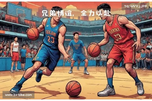 霍兰：全力以赴相互支持信任我们的球队文化让我们更强大