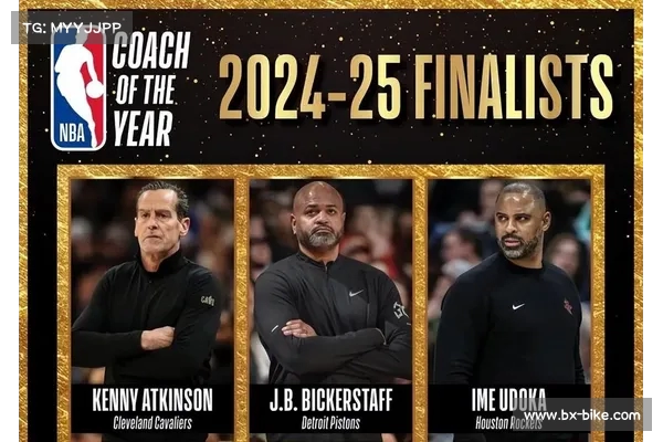 激烈角逐与历史传承 NBA总决赛背后的荣耀与挑战